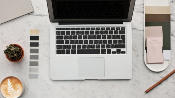 7. Utilize Energy-Enhancing Tools and Apps