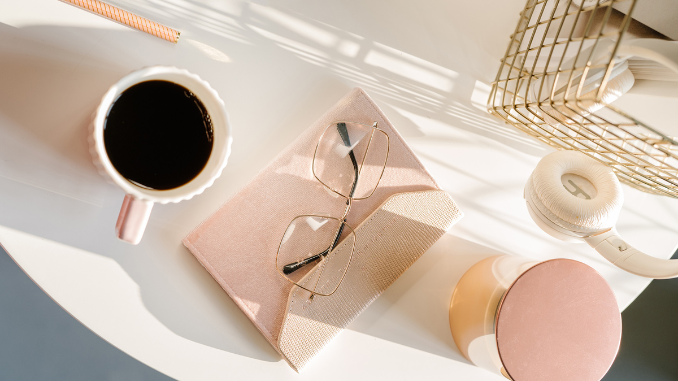 ChatGPT Prompts for Effective Digital Marketing in Your Side Hustle